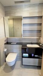 Alex Residences (D3), Apartment #602090241